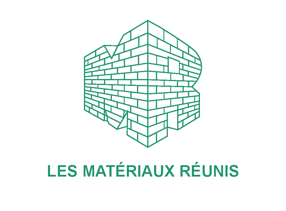 Les Materiaux Reunis